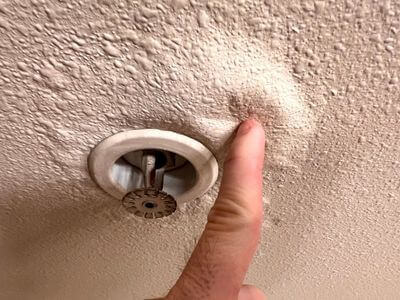 About Apex Damage Solutions - water damage restoration experts in Brooklyn